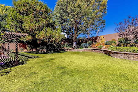 6549 Red Deer Street San Diego, CA 92122