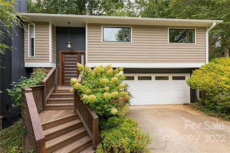 8234 Rittenhouse Circle Charlotte, NC 28270