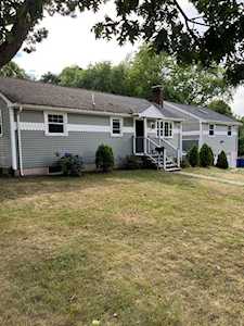 41 Knights Crescent St Randolph, MA 02368