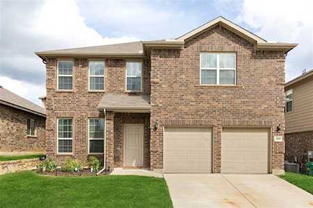 3409 Seaside Drive Denton, TX 76208