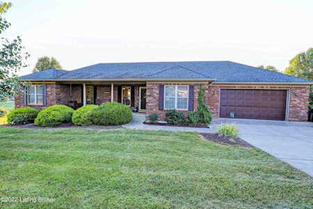 984 Rolling Trail Taylorsville, KY 40071