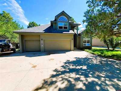 150 Montezuma Place Durango, CO 81301