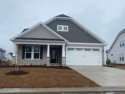 3355 Eversheen Dr. Little River, SC 29566