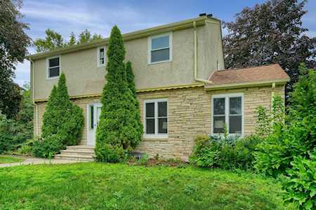 4208 Monroe Street NE Columbia Heights, MN 55421