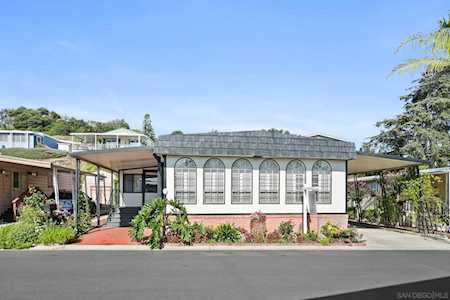 444 N El Camino Real #81 Encinitas, CA 92024