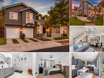 1148 Monterey Place Encinitas, CA 92024