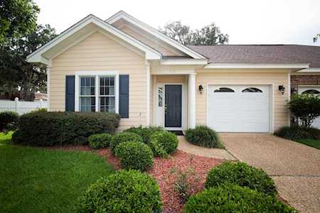 415 S Cherry Ct Monticello, FL 32344