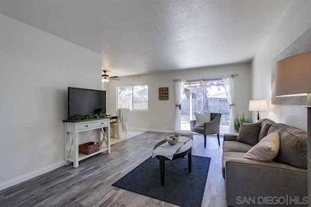 270 Avenida Descanso Oceanside, CA 92057