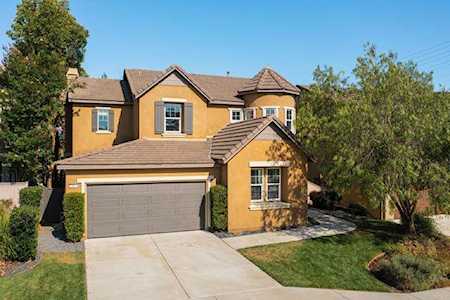 1847 Tanglewood Drive San Marcos, CA 92078