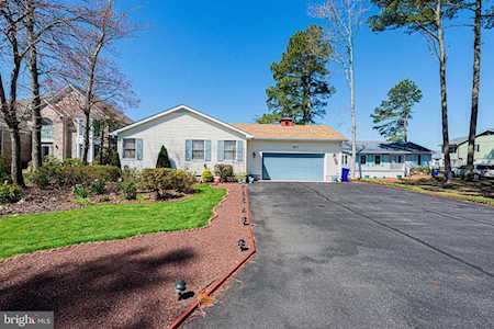 37800 Salty Way E Selbyville, DE 19975
