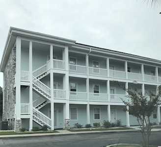4655 Wild Iris Dr. #101 Myrtle Beach, SC 29577