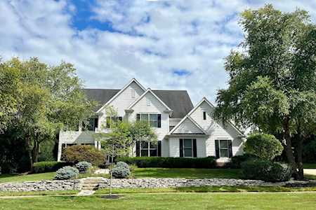 7495 Ross Avenue Dublin, OH 43017