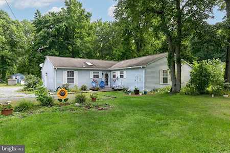 1527 Burlington Jacksonville Rd Burlington, NJ 08016