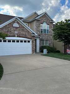 2505 Boulder Springs CT Columbia, MO 65201