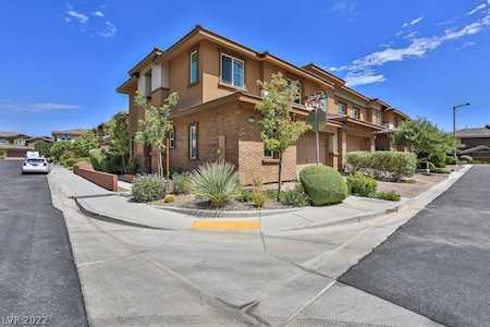 10382 Alcoy Ln Las Vegas, NV 89135