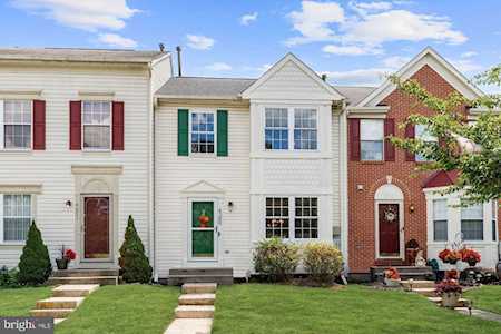 4249 Star Circle Randallstown, MD 21133