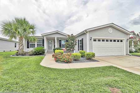 1309 Heather Heath Lane Conway, SC 29526