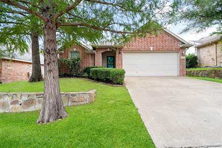 2680 Eganridge Lane Rockwall, TX 75087