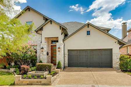 2532 Saffire Way Carrollton, TX 75056