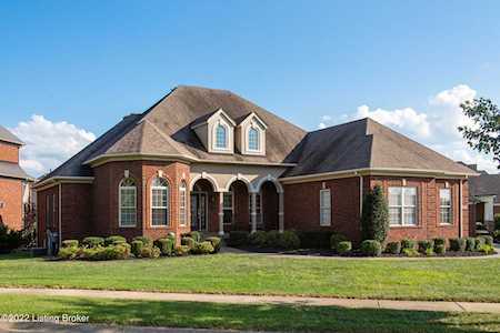 10511 Vista Hills Blvd Louisville, KY 40291