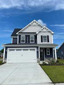 578 Cascade Loop Little River, SC 29566