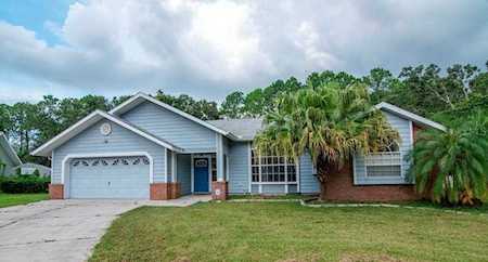 3150 Tori Ct New Port Richey, FL 34655