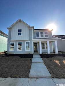 3118 White Jasmine Dr. Little River, SC 29566