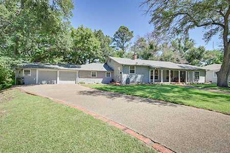 1412 Ficklin Avenue Corsicana, TX 75110