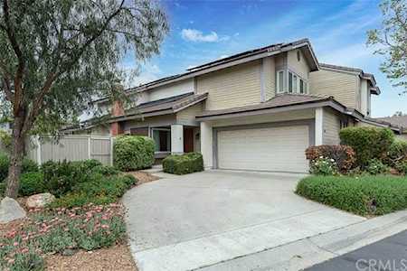13022 Creek Park Drive Poway, CA 92064