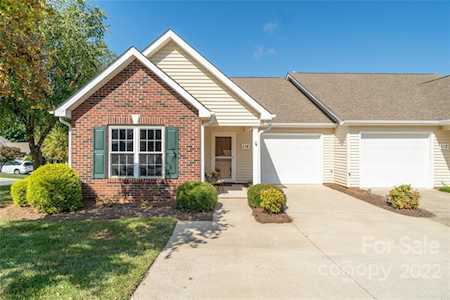 114 Bevington Way Mooresville, NC 28117