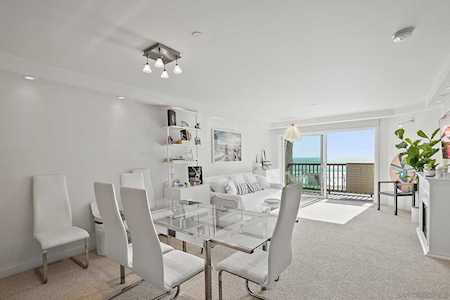 4465 Ocean Blvd #48 San Diego, CA 92109