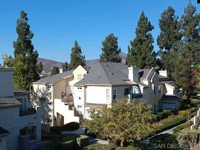 2063 Lakeridge Cir #301 Chula Vista, CA 91913