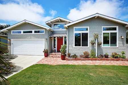 1246 San Dieguito Drive Encinitas, CA 92024