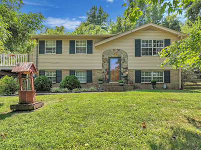 295 Needmore Rd Old Hickory, TN 37138