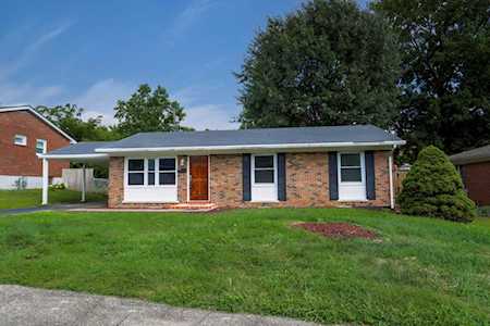 532 Plainview Rd Lexington, KY 40517