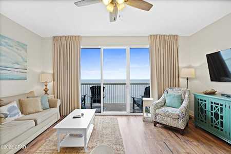17757 Front Beach Road #2304D Panama City Beach, FL 32413