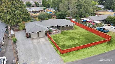 2226 111th Avenue Ct E Edgewood, WA 98372