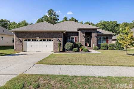 340 Long View Drive Franklinton, NC 27525