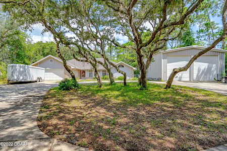 1900 Baytree Court Port Orange, FL 32128