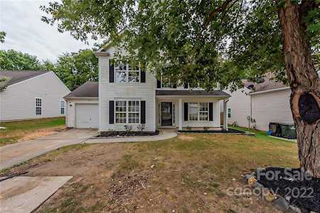1655 Baylor Dr Rock Hill, SC 29732