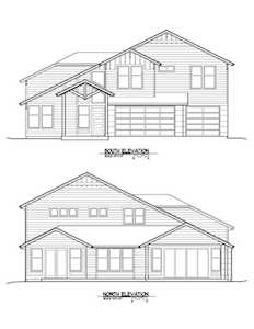 19016 116th Ave SE #Lot 6 Renton, WA 98058