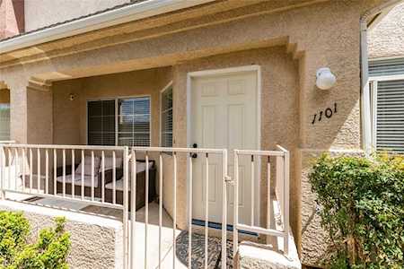 1101 Nevada Sky St Las Vegas, NV 89128