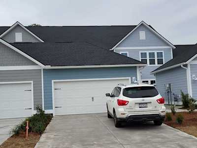 5402-D Knobcone Loop #104 Myrtle Beach, SC 29577
