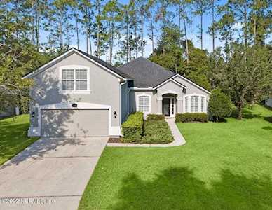 2109 Thorn Hollow Ct St Augustine, FL 32092
