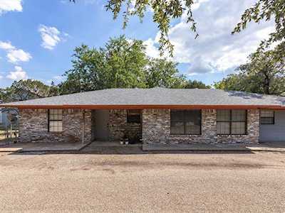 1719 Hitching Post Road Granbury, TX 76049