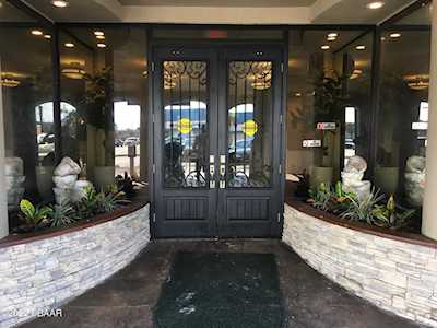 3501 Atlantic Avenue #4200 Daytona Beach Shores, FL 32118