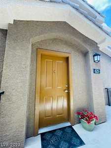 2900 Sunridge Heights Parkway #825 Henderson, NV 89052