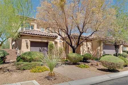 9725 Salem Mountain Ct Las Vegas, NV 89178