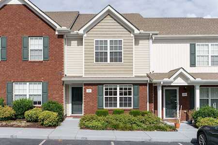 1826 Shaylin Loop Antioch, TN 37013