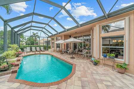 7127 Corning Circle Boynton Beach, FL 33437